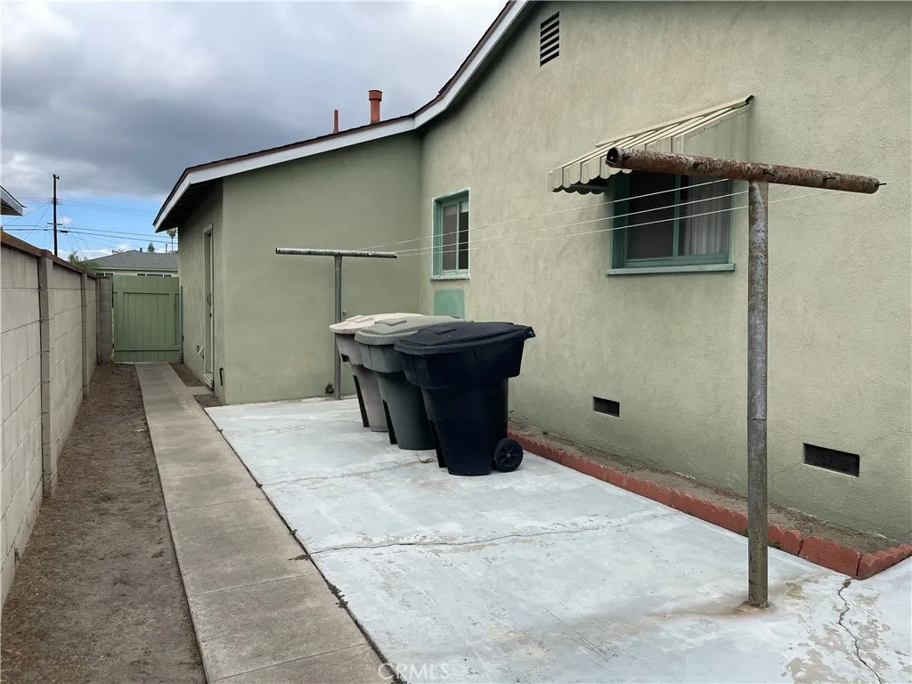 11762 Gary Street, Garden Grove, California 92840 home-pic-16