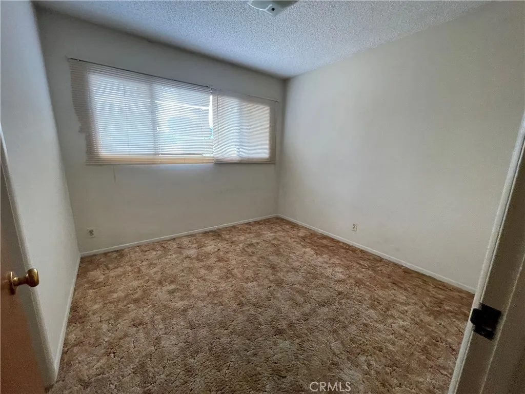 11762 Gary Street, Garden Grove, California 92840 home-pic-10