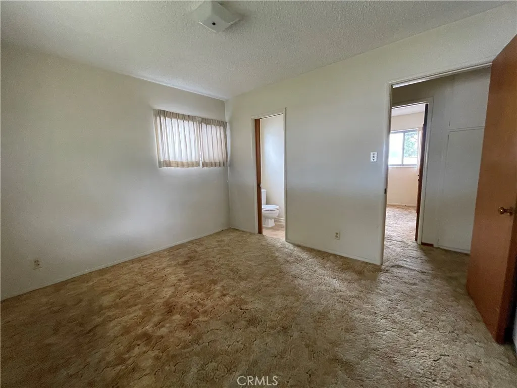 11762 Gary Street, Garden Grove, California 92840 home-pic-12