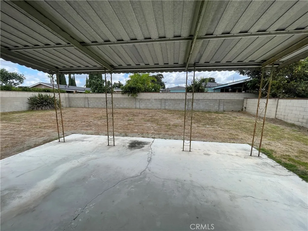 11762 Gary Street, Garden Grove, California 92840 home-pic-15
