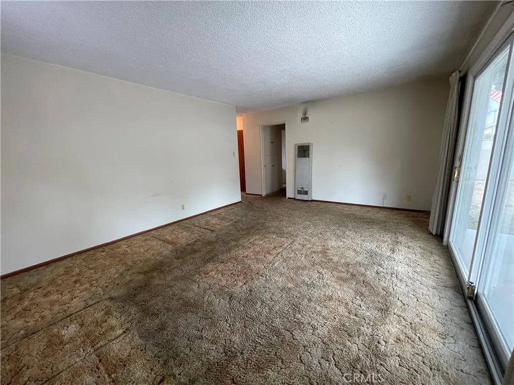 11762 Gary Street, Garden Grove, California 92840 home-pic-8
