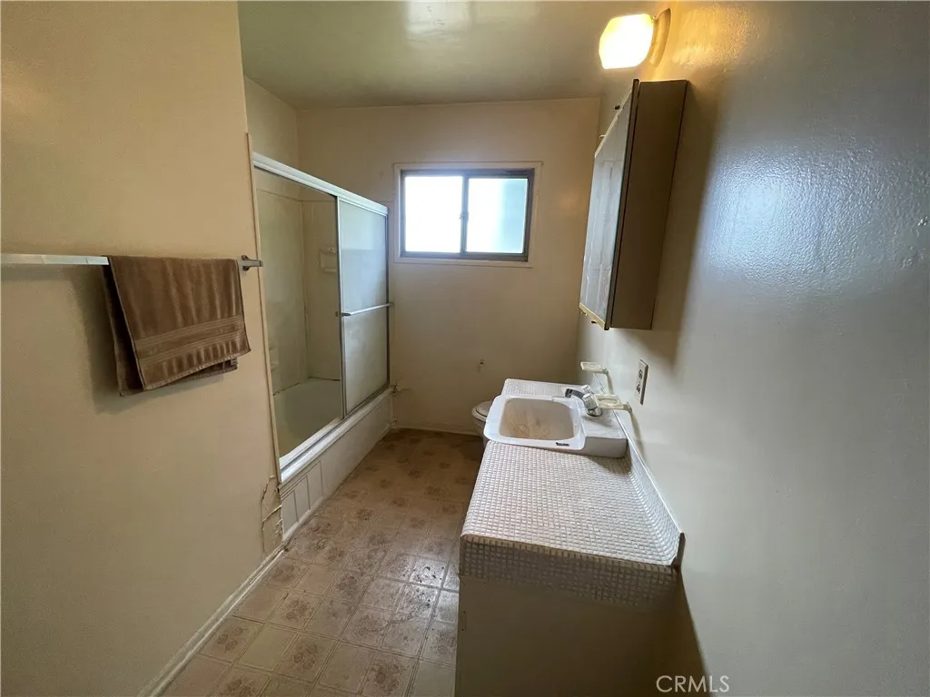 11762 Gary Street, Garden Grove, California 92840 home-pic-9