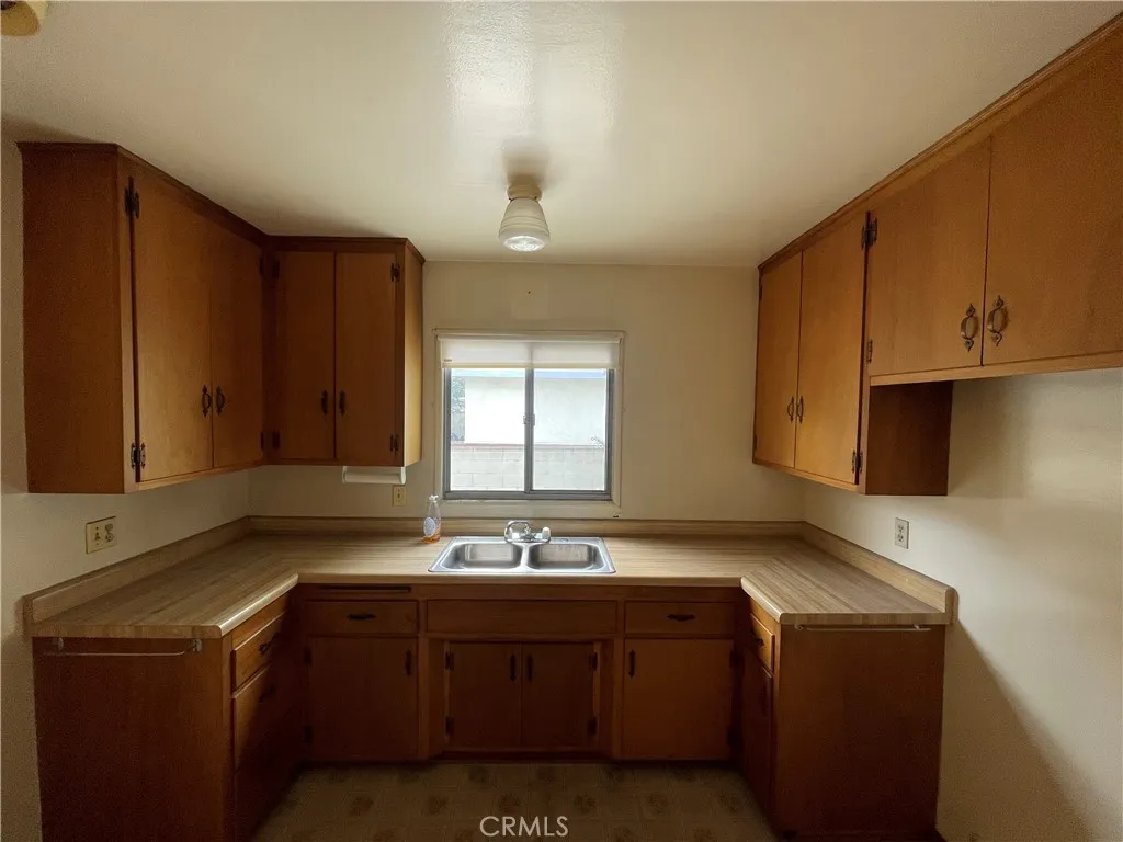 11762 Gary Street, Garden Grove, California 92840 home-pic-5