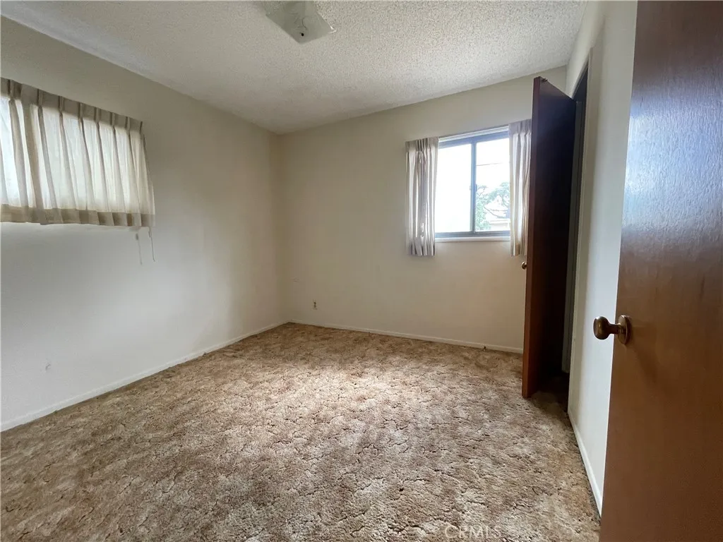 11762 Gary Street, Garden Grove, California 92840 home-pic-11
