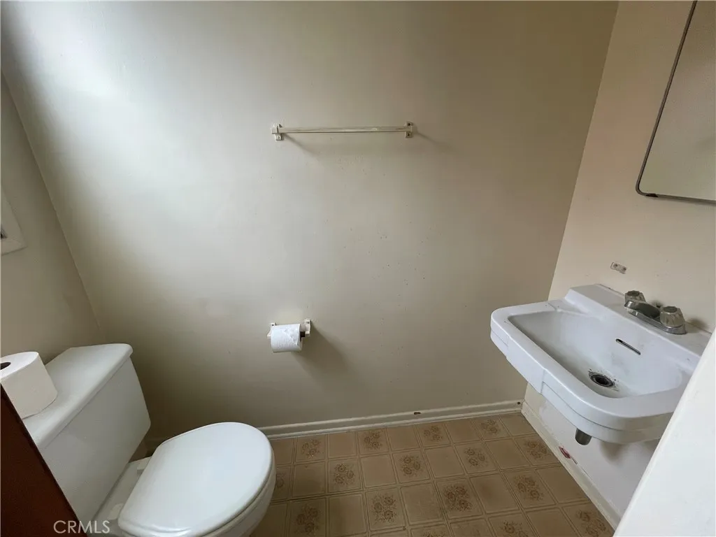 11762 Gary Street, Garden Grove, California 92840 home-pic-14