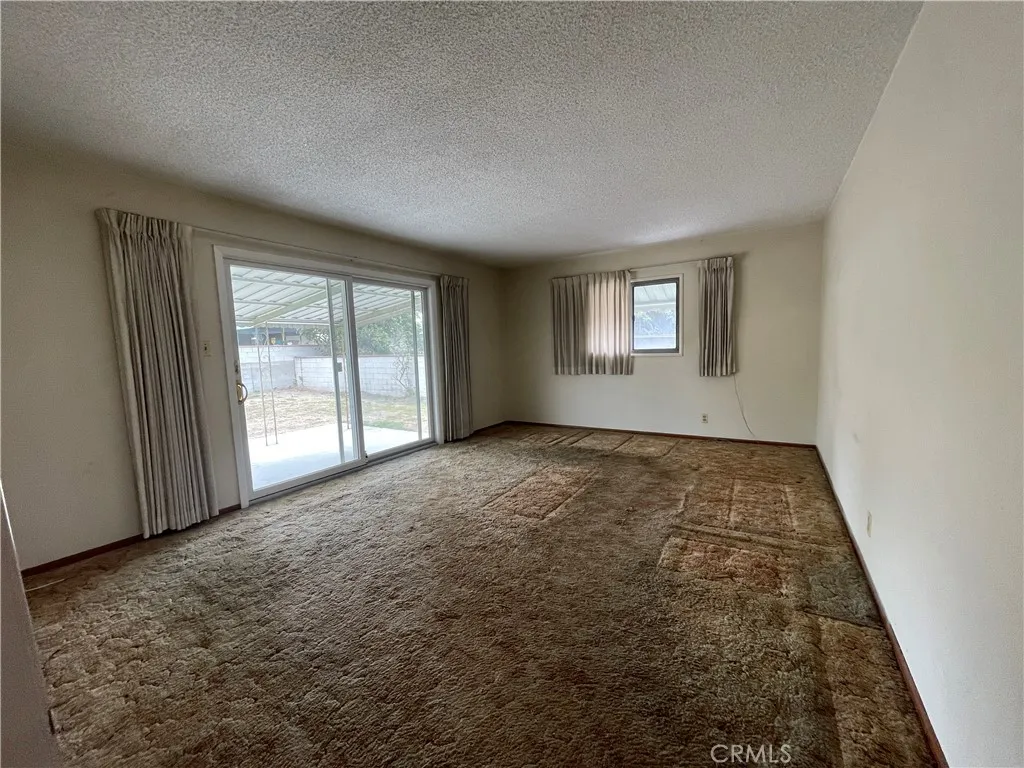 11762 Gary Street, Garden Grove, California 92840 home-pic-7