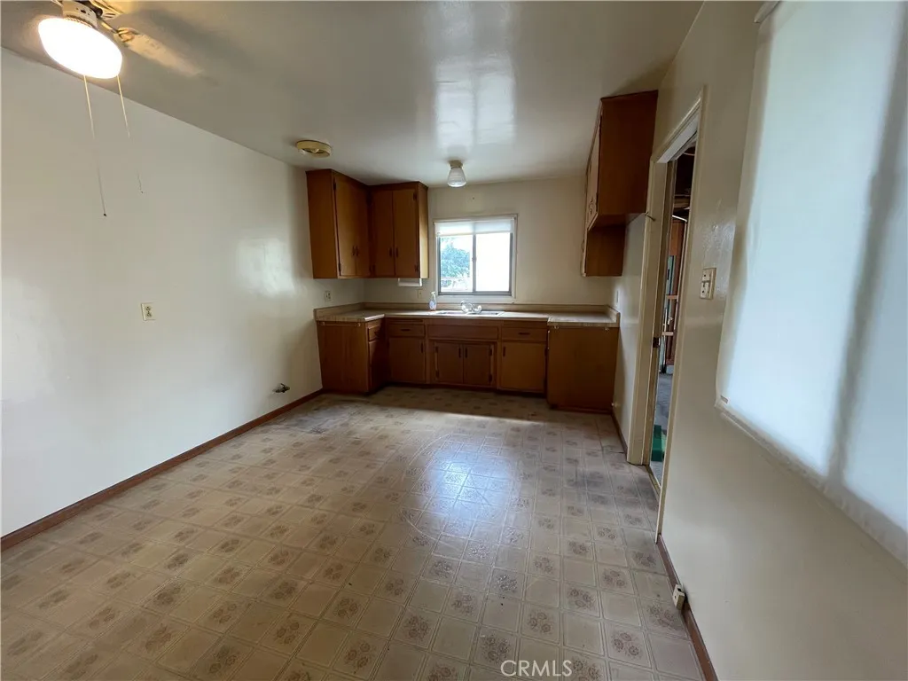11762 Gary Street, Garden Grove, California 92840 home-pic-6