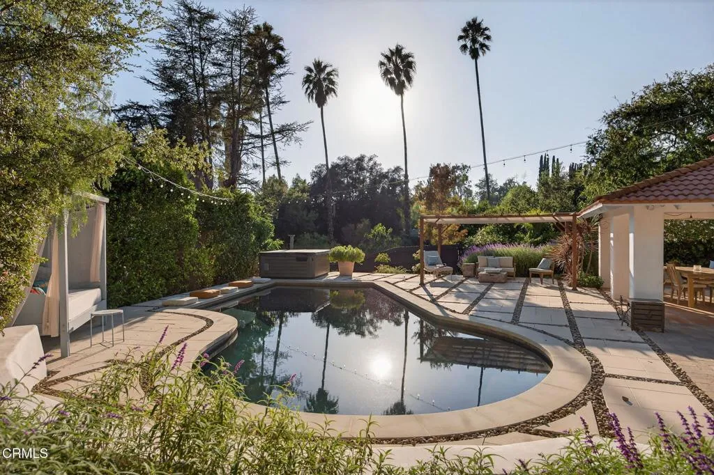 1195 Rancho Court, Ojai, California 93023 home-pic-65