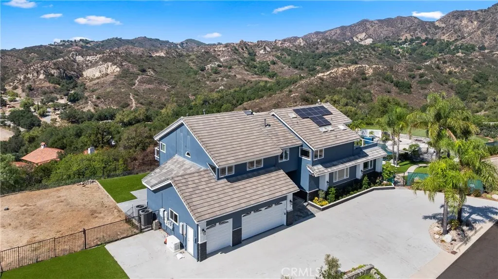 3 Windy Ridge, Trabuco Canyon, California 92679 home-pic-1