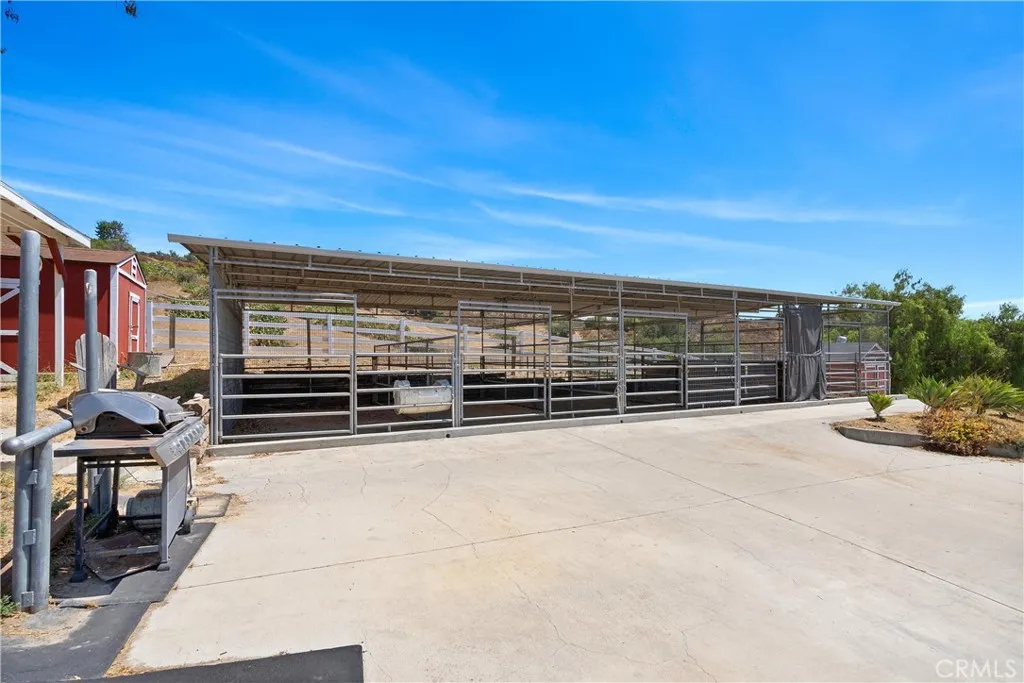 3 Windy Ridge, Trabuco Canyon, California 92679 home-pic-57