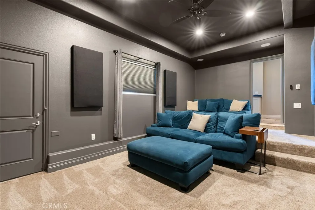 3 Windy Ridge, Trabuco Canyon, California 92679 home-pic-35
