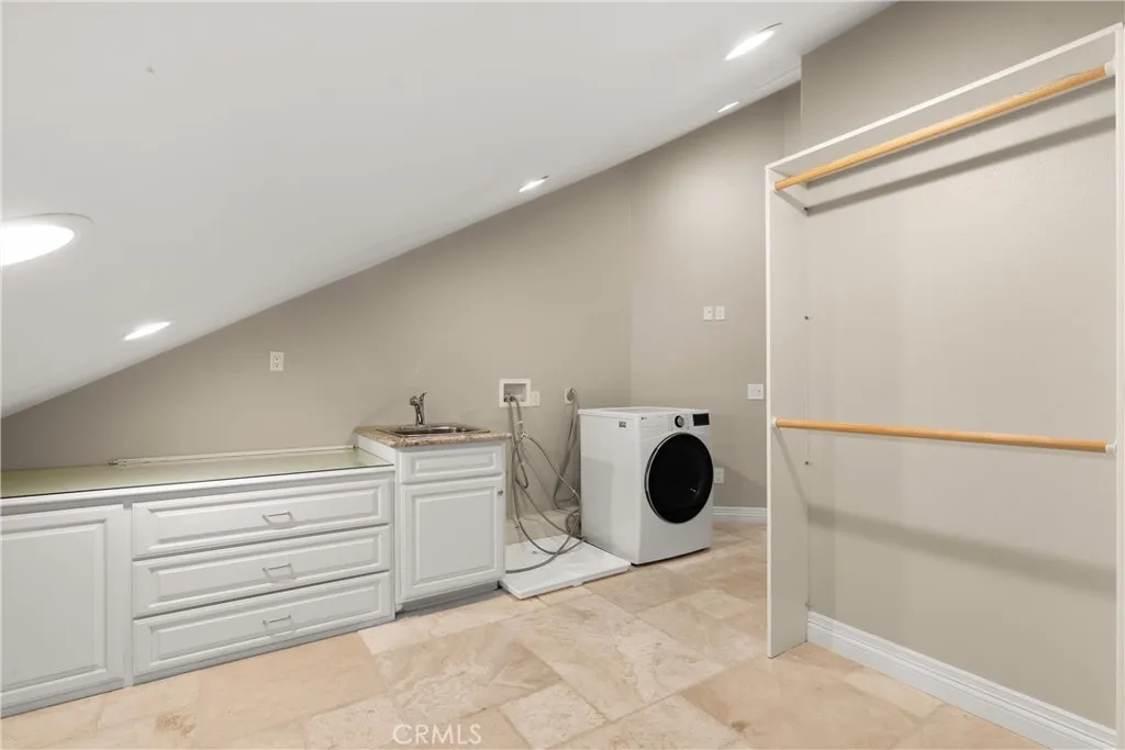 3 Windy Ridge, Trabuco Canyon, California 92679 home-pic-48