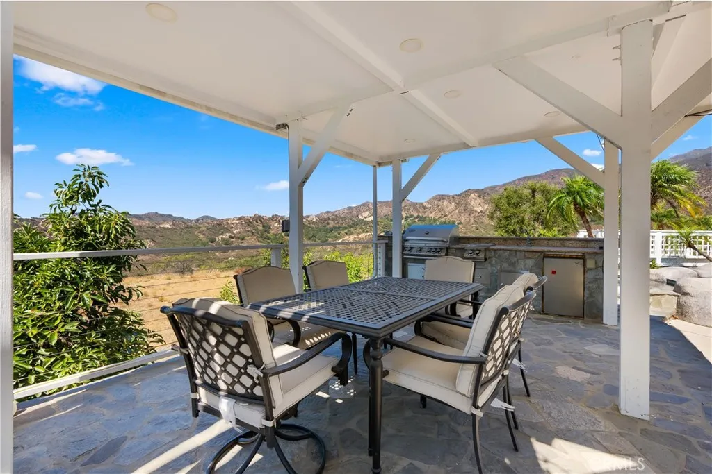 3 Windy Ridge, Trabuco Canyon, California 92679 home-pic-18