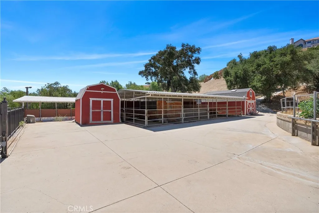 3 Windy Ridge, Trabuco Canyon, California 92679 home-pic-56