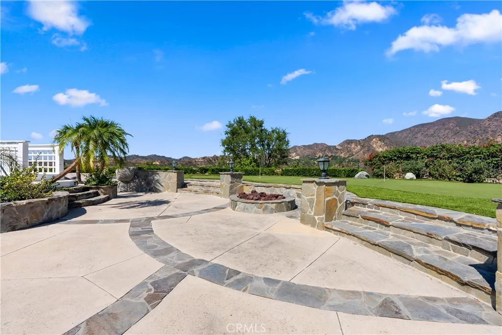 3 Windy Ridge, Trabuco Canyon, California 92679 home-pic-25