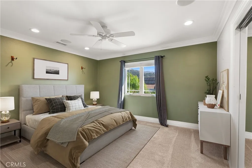 3 Windy Ridge, Trabuco Canyon, California 92679 home-pic-46