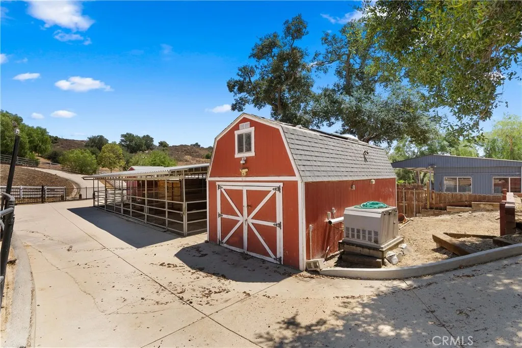 3 Windy Ridge, Trabuco Canyon, California 92679 home-pic-51