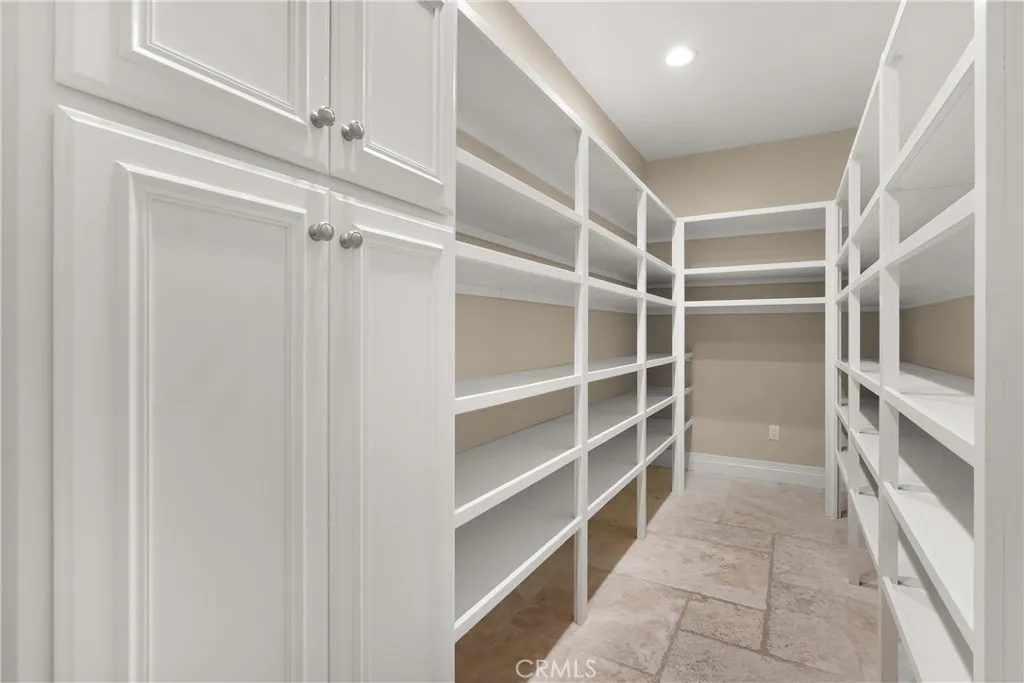3 Windy Ridge, Trabuco Canyon, California 92679 home-pic-34