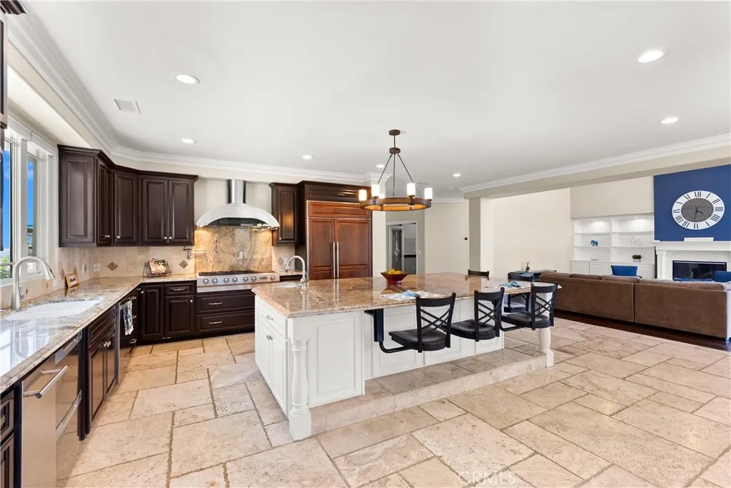 3 Windy Ridge, Trabuco Canyon, California 92679 home-pic-29