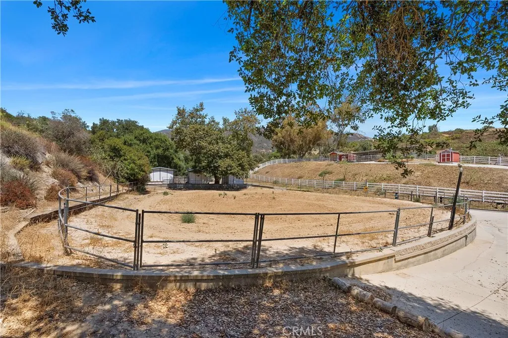 3 Windy Ridge, Trabuco Canyon, California 92679 home-pic-55