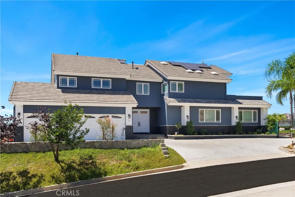 3 Windy Ridge, Trabuco Canyon, California 92679 home-pic-4