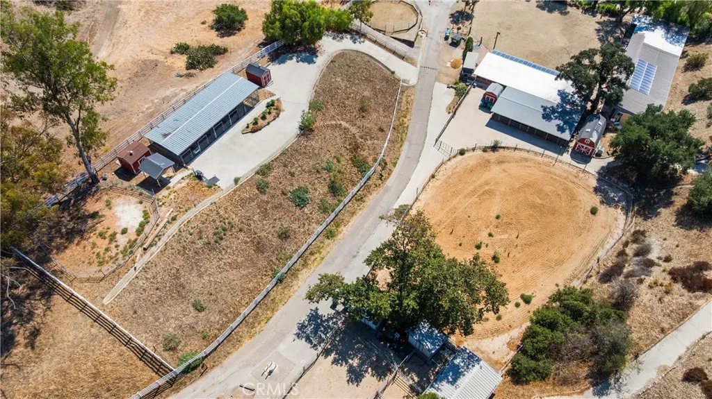 3 Windy Ridge, Trabuco Canyon, California 92679 home-pic-49