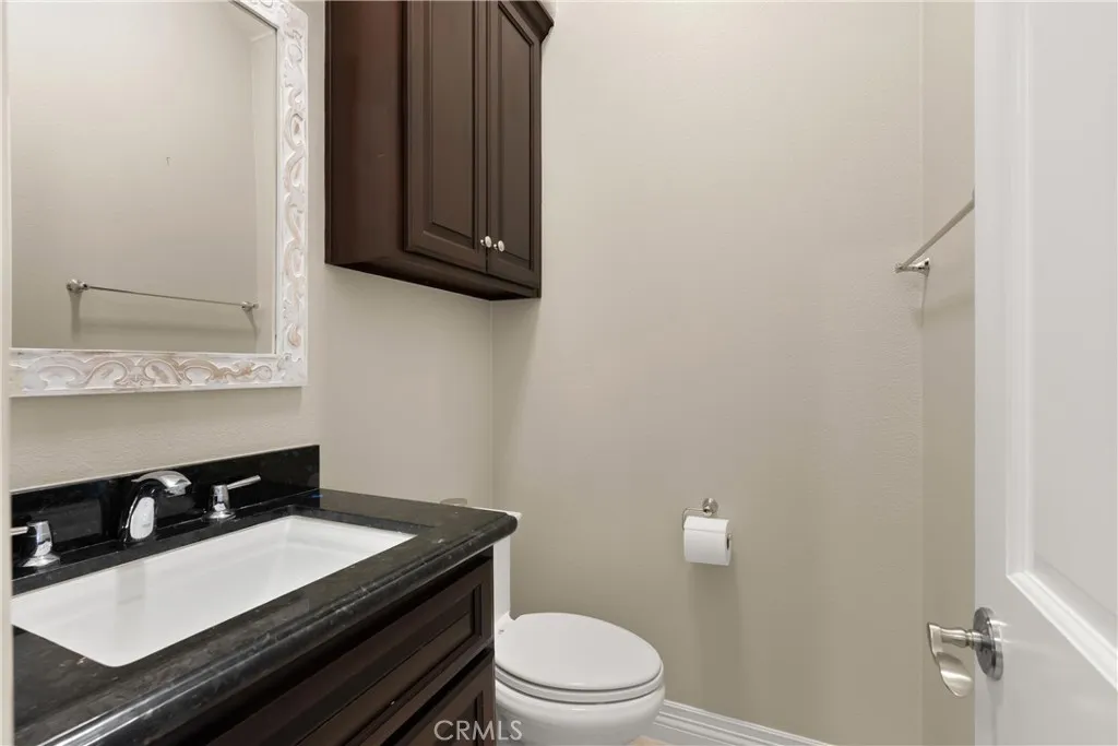 3 Windy Ridge, Trabuco Canyon, California 92679 home-pic-47