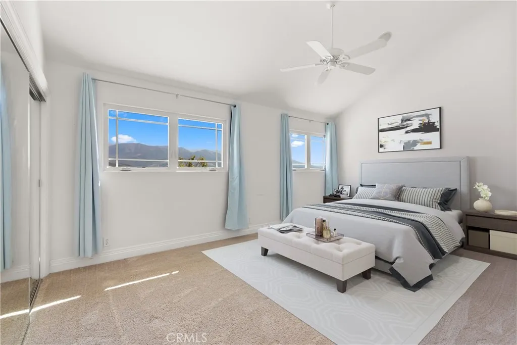 3 Windy Ridge, Trabuco Canyon, California 92679 home-pic-44