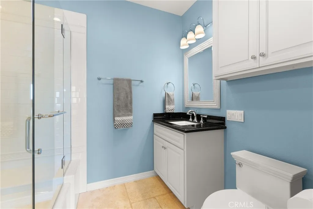 3 Windy Ridge, Trabuco Canyon, California 92679 home-pic-45