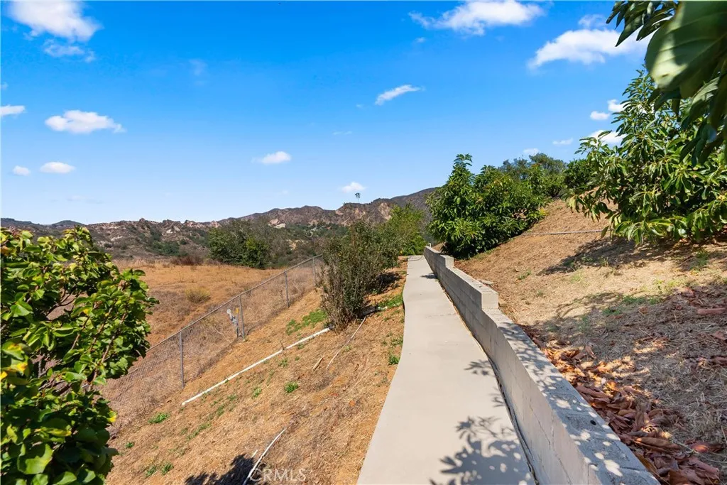 3 Windy Ridge, Trabuco Canyon, California 92679 home-pic-20