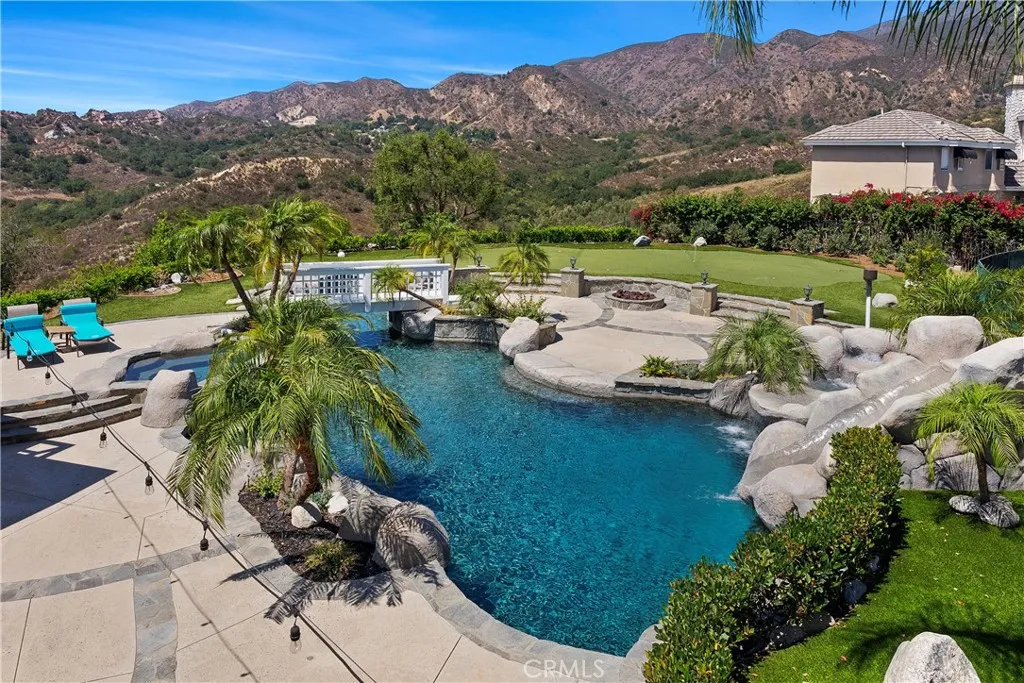 3 Windy Ridge, Trabuco Canyon, California 92679 home-pic-12