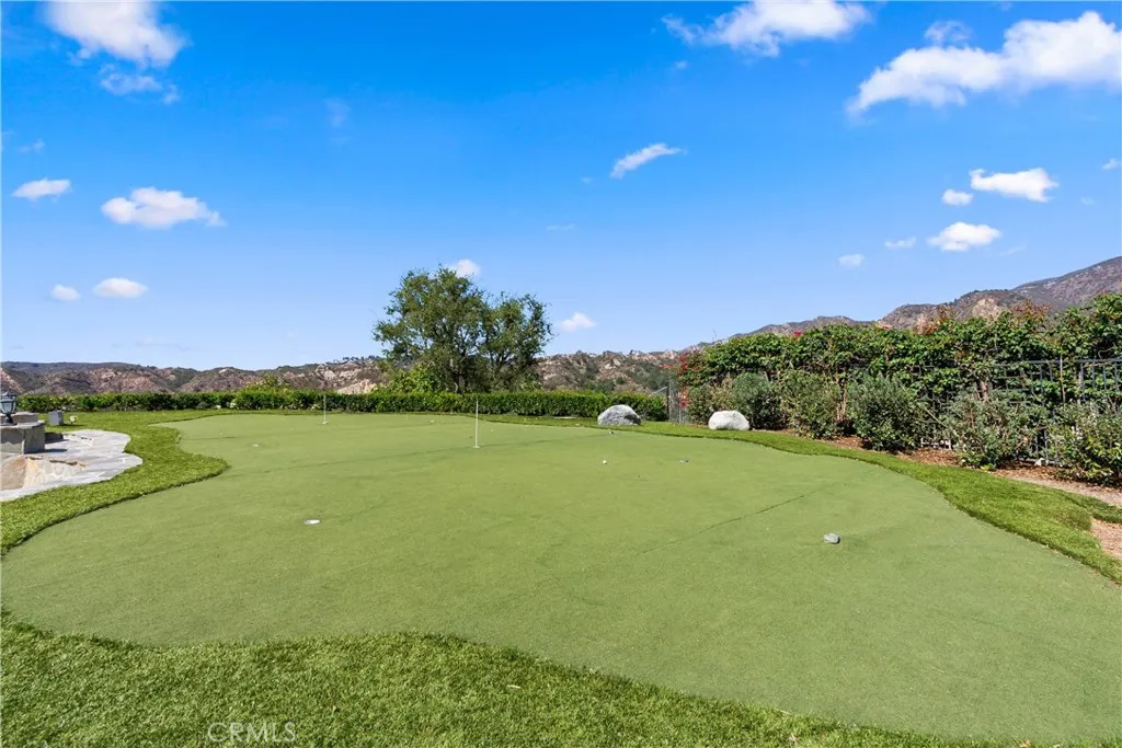 3 Windy Ridge, Trabuco Canyon, California 92679 home-pic-14