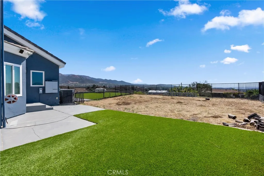 3 Windy Ridge, Trabuco Canyon, California 92679 home-pic-21
