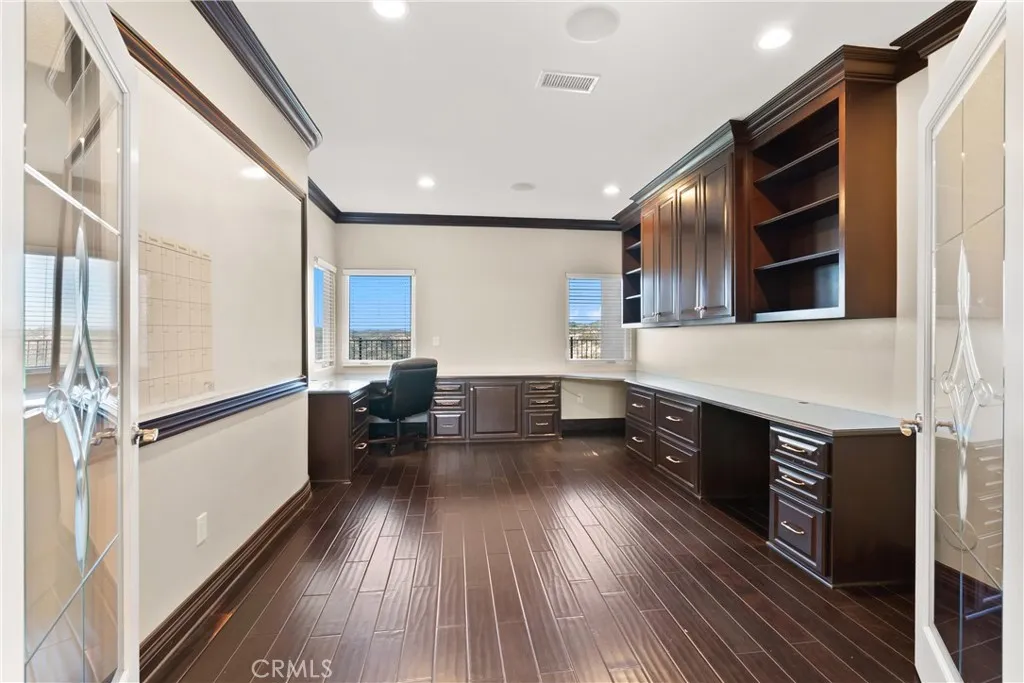 3 Windy Ridge, Trabuco Canyon, California 92679 home-pic-27