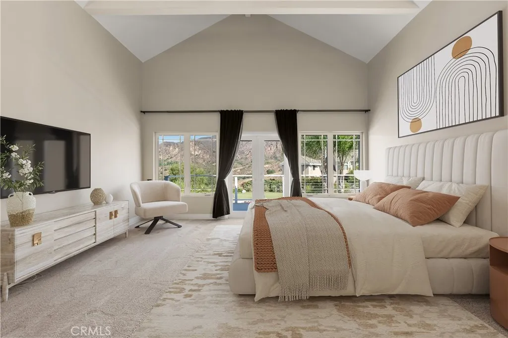 3 Windy Ridge, Trabuco Canyon, California 92679 home-pic-39