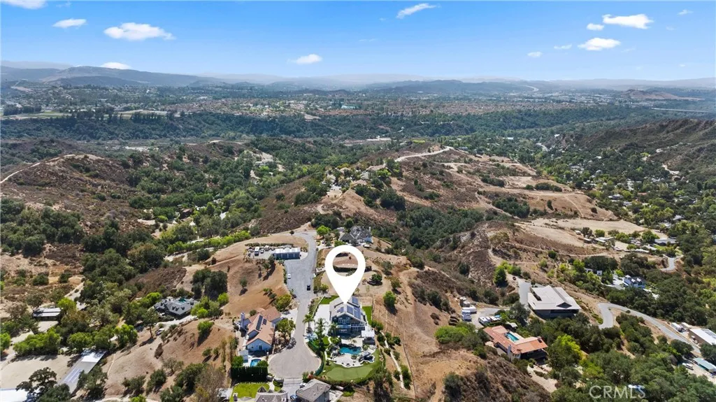 3 Windy Ridge, Trabuco Canyon, California 92679 home-pic-9