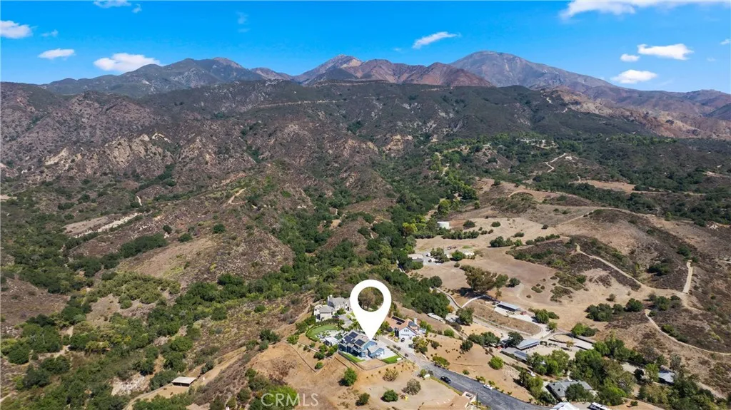 3 Windy Ridge, Trabuco Canyon, California 92679 home-pic-7