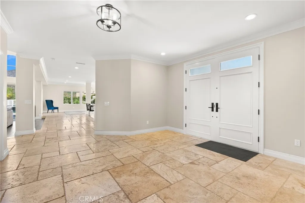 3 Windy Ridge, Trabuco Canyon, California 92679 home-pic-26