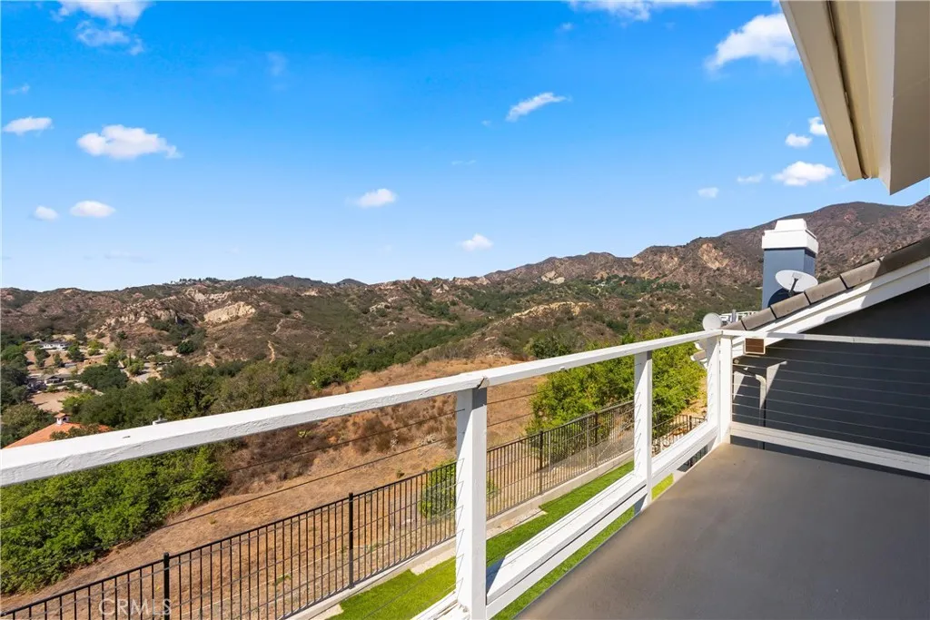 3 Windy Ridge, Trabuco Canyon, California 92679 home-pic-8