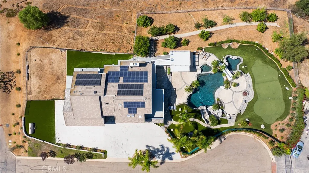 3 Windy Ridge, Trabuco Canyon, California 92679 home-pic-3