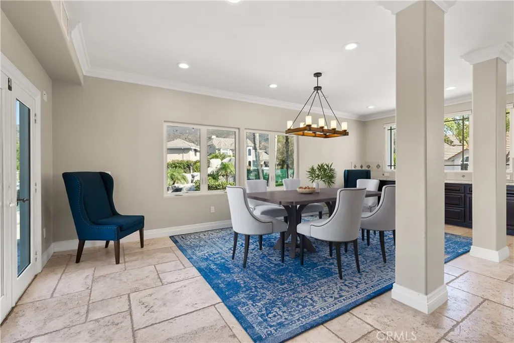 3 Windy Ridge, Trabuco Canyon, California 92679 home-pic-30