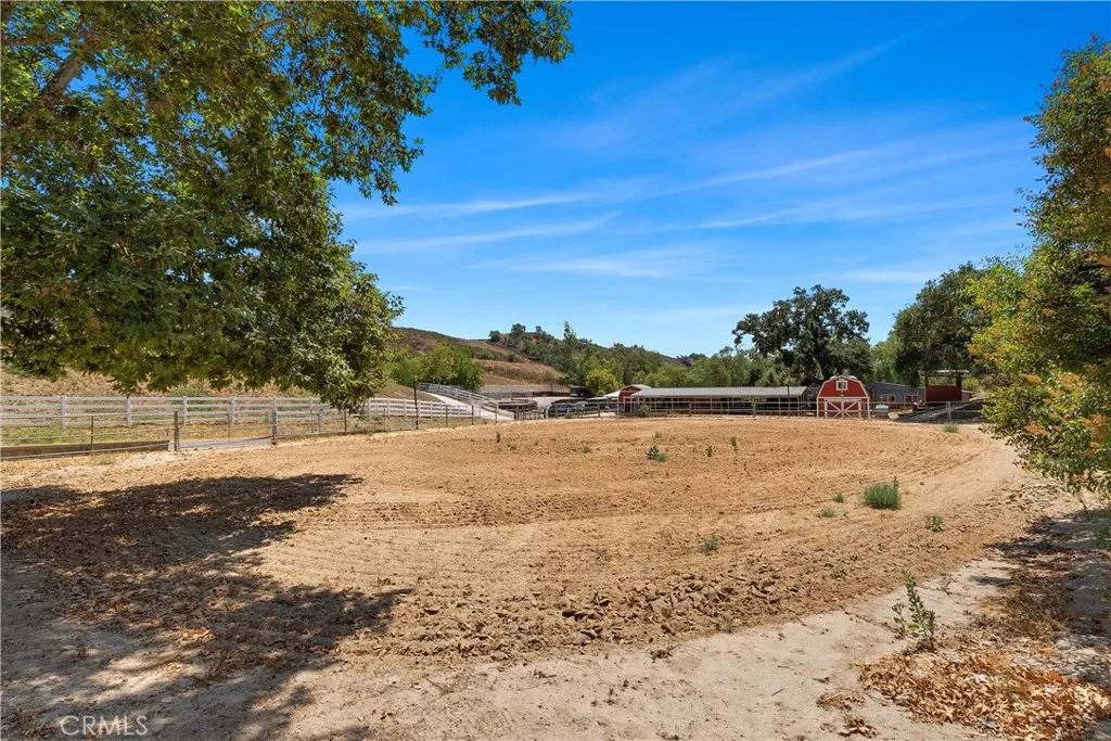 3 Windy Ridge, Trabuco Canyon, California 92679 home-pic-54