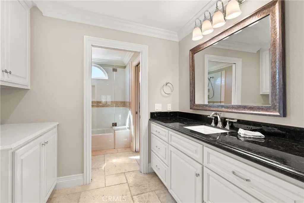 3 Windy Ridge, Trabuco Canyon, California 92679 home-pic-38