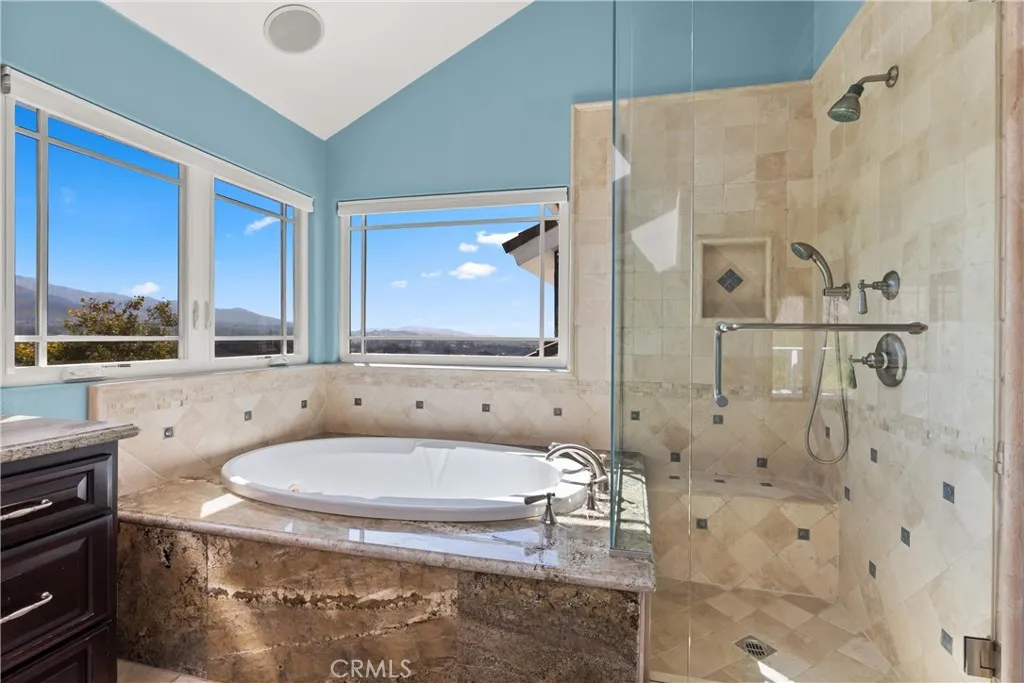 3 Windy Ridge, Trabuco Canyon, California 92679 home-pic-41