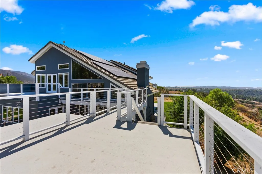3 Windy Ridge, Trabuco Canyon, California 92679 home-pic-24