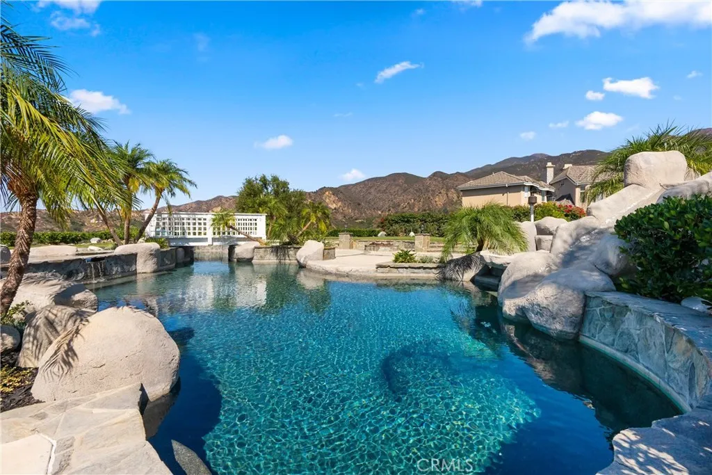 3 Windy Ridge, Trabuco Canyon, California 92679 home-pic-13
