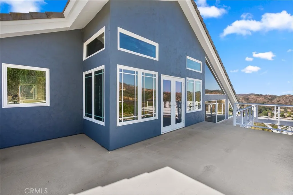3 Windy Ridge, Trabuco Canyon, California 92679 home-pic-22