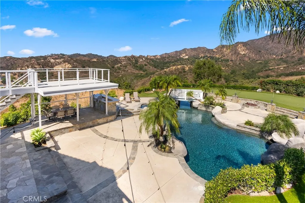 3 Windy Ridge, Trabuco Canyon, California 92679 home-pic-23