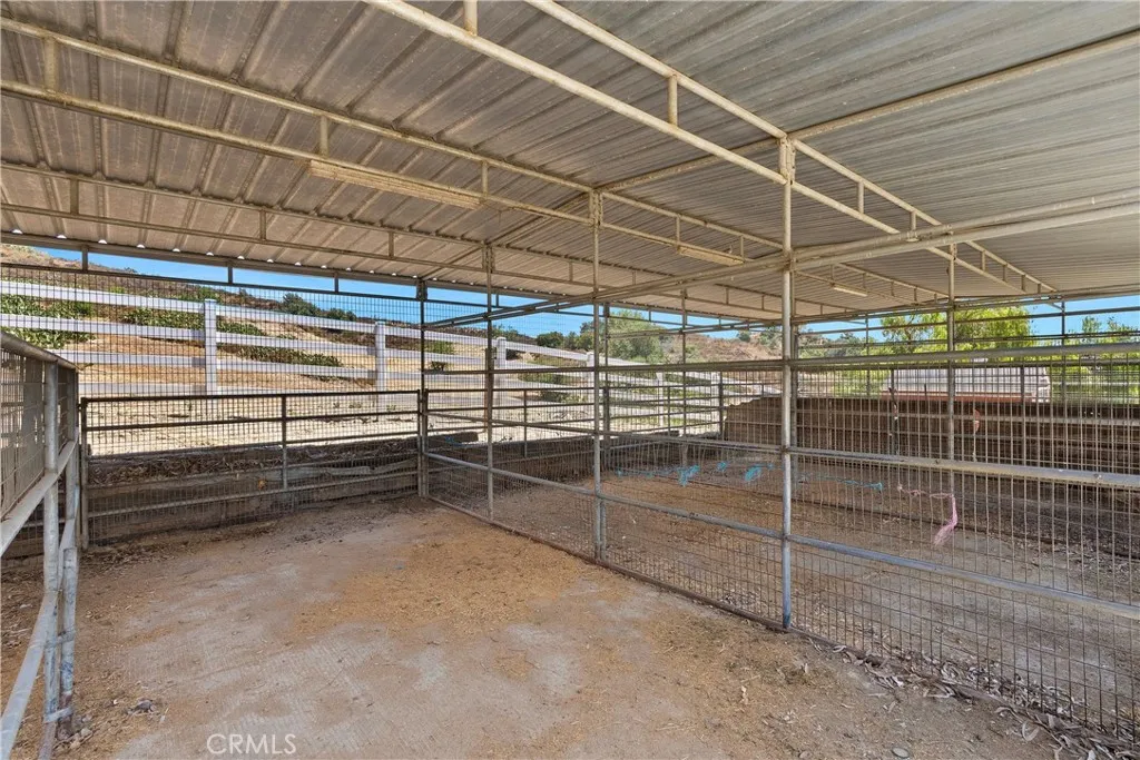 3 Windy Ridge, Trabuco Canyon, California 92679 home-pic-59