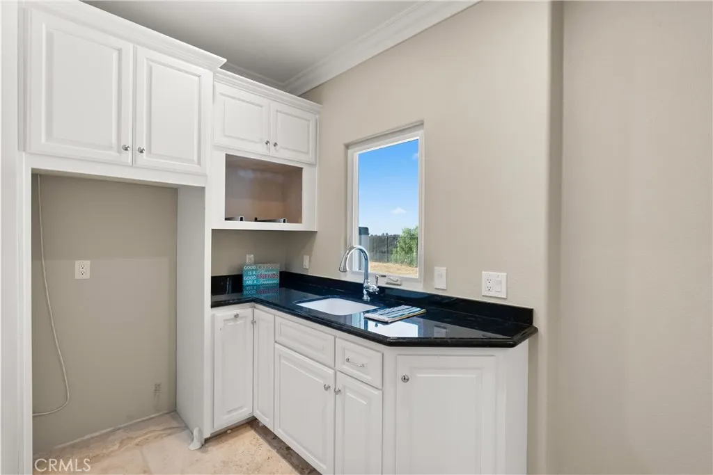 3 Windy Ridge, Trabuco Canyon, California 92679 home-pic-37
